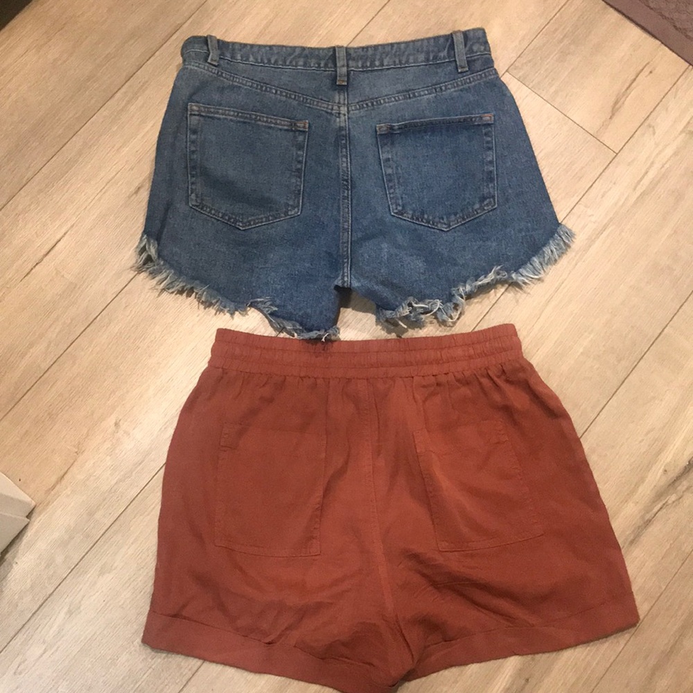 Target Bundle! - image 5